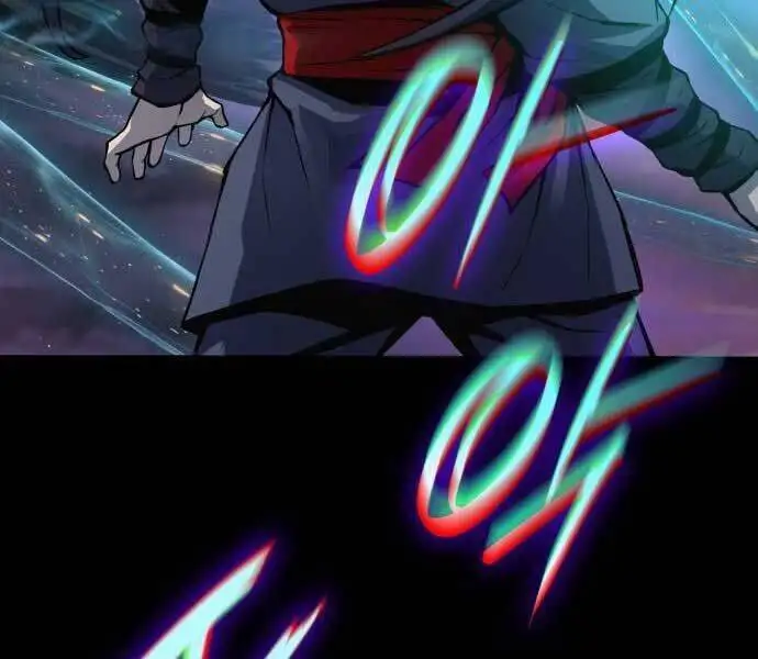 Chapter 73 - Image 6