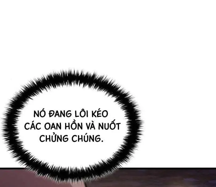Chapter 73 - Image 55