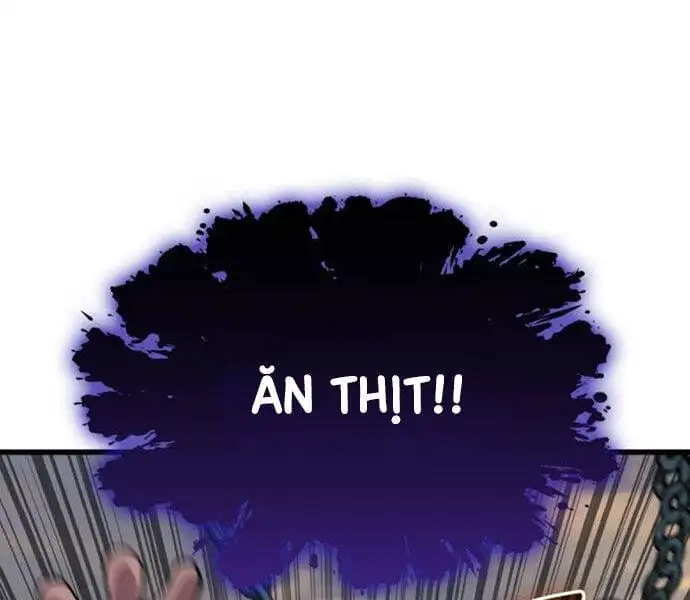 Chapter 73 - Image 68