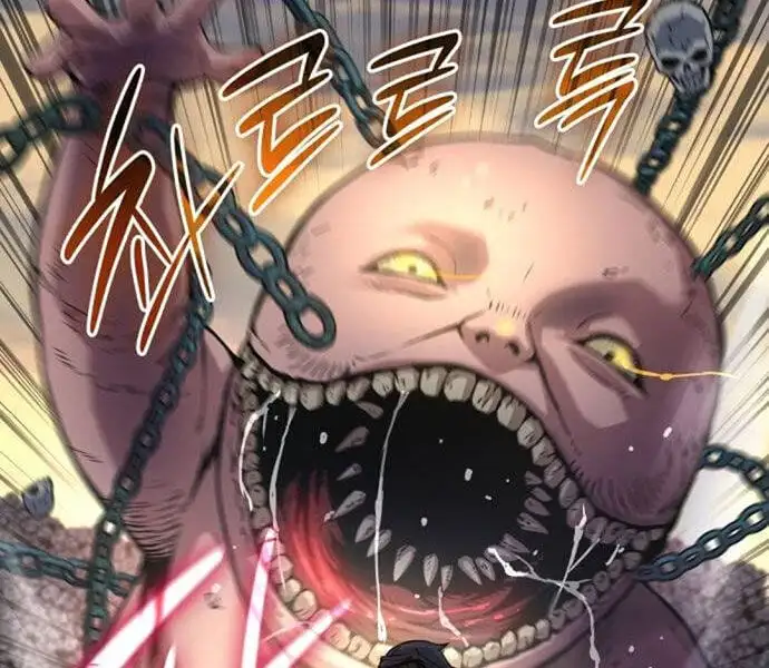 Chapter 73 - Image 69