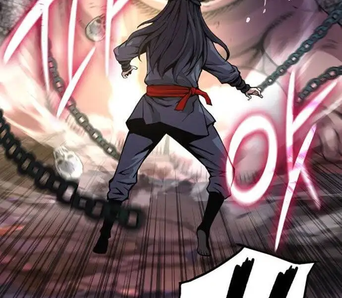 Chapter 73 - Image 70