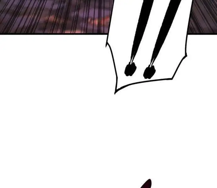 Chapter 73 - Image 71