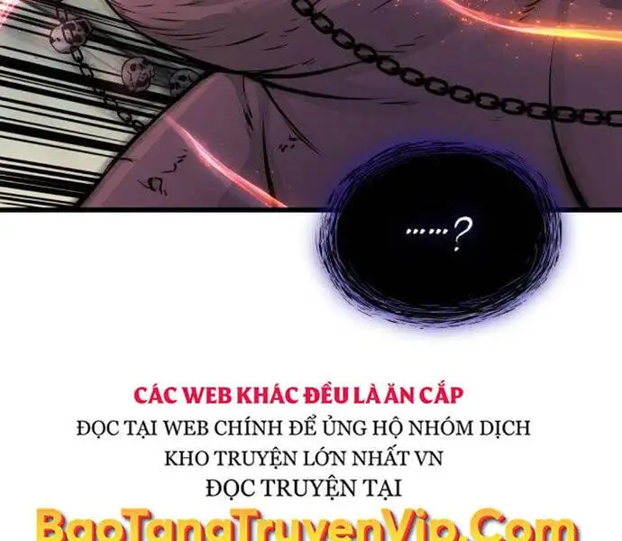 Chapter 74 - Image 14