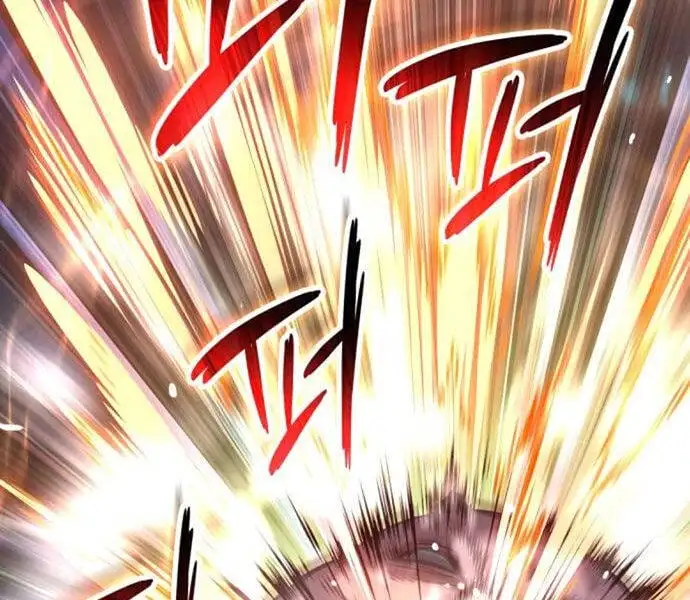 Chapter 74 - Image 23