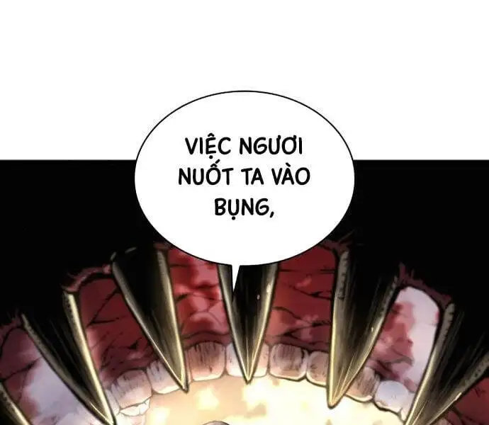 Chapter 74 - Image 34