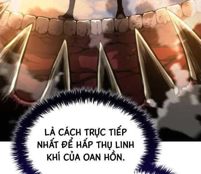 Chapter 74 - Image 36