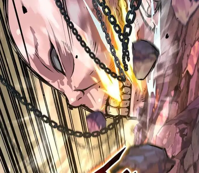 Chapter 74 - Image 5