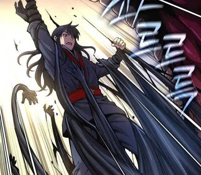 Chapter 74 - Image 47