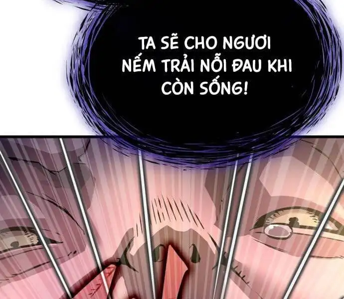 Chapter 74 - Image 49