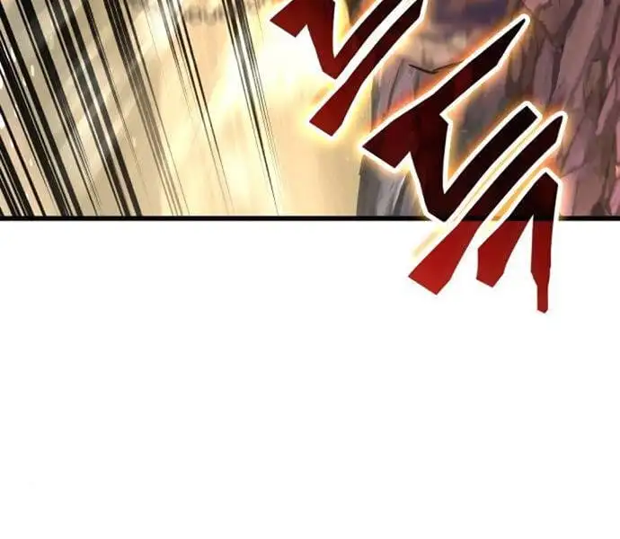 Chapter 74 - Image 6