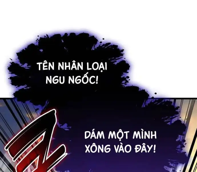 Chapter 74 - Image 7