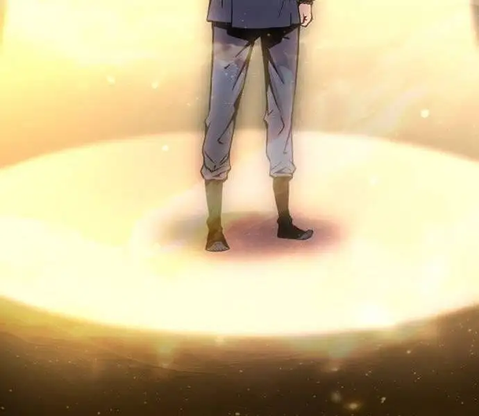 Chapter 74 - Image 65