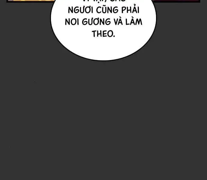 Chapter 75 - Image 2