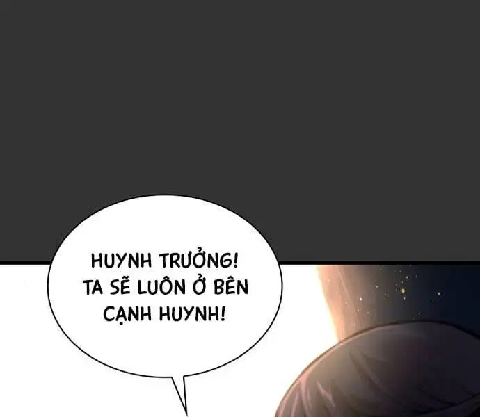 Chapter 75 - Image 6