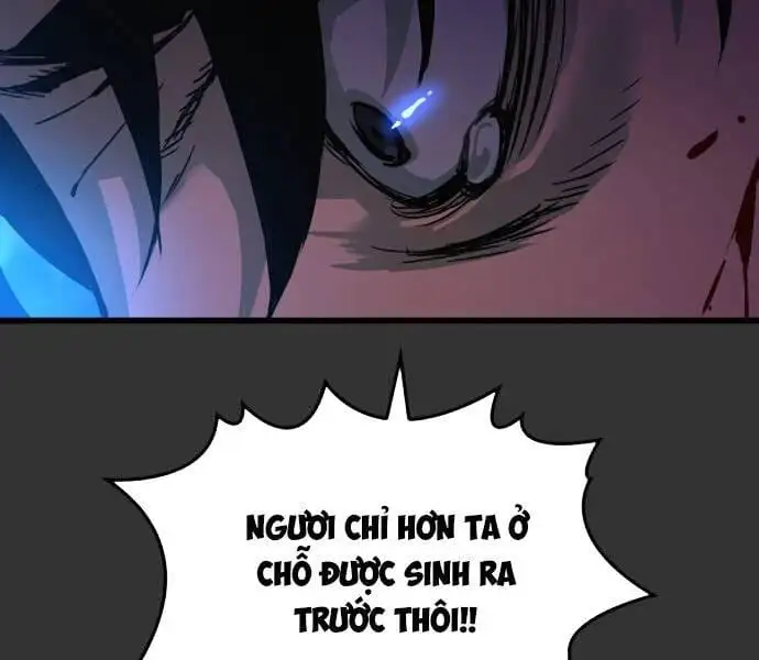 Chapter 75 - Image 53