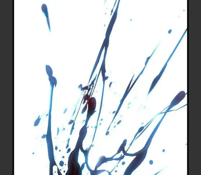 Chapter 75 - Image 69
