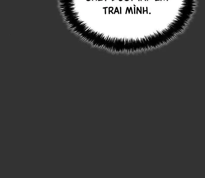 Chapter 76 - Image 2