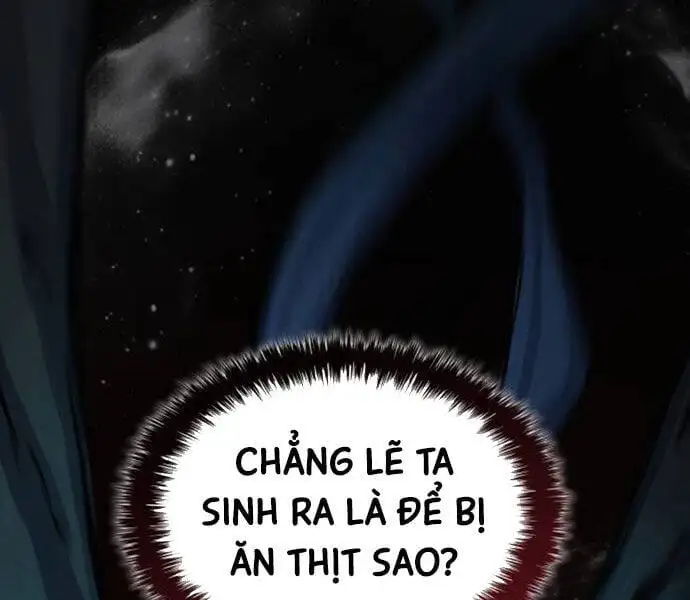 Chapter 76 - Image 23