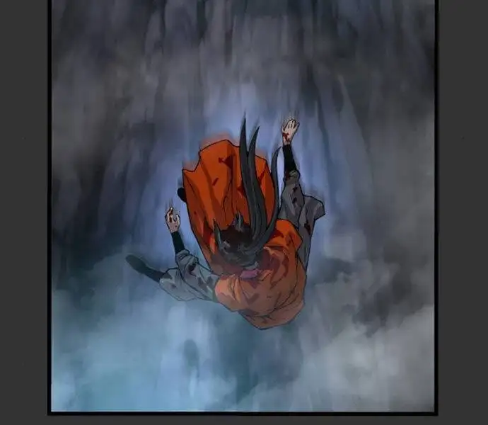 Chapter 76 - Image 4