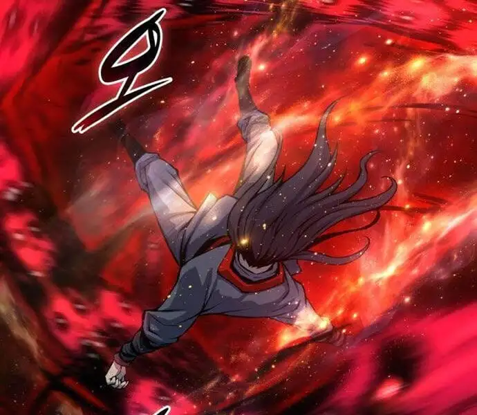 Chapter 76 - Image 55