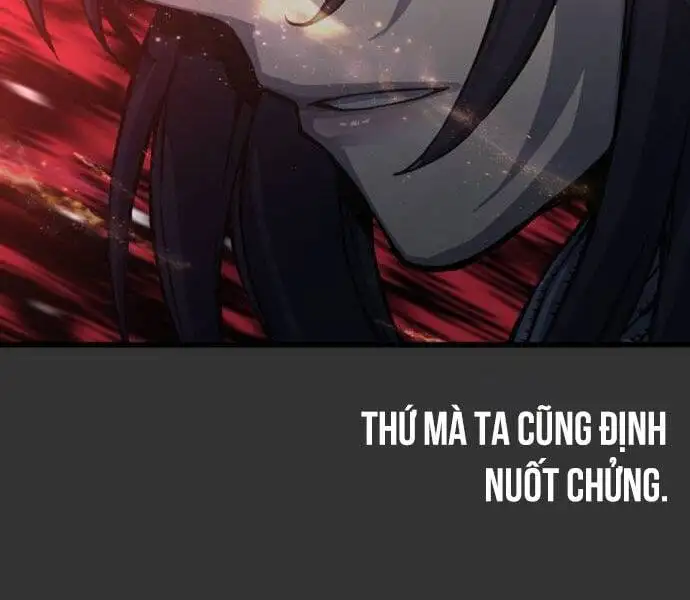 Chapter 76 - Image 63