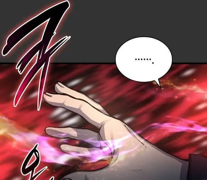 Chapter 76 - Image 71