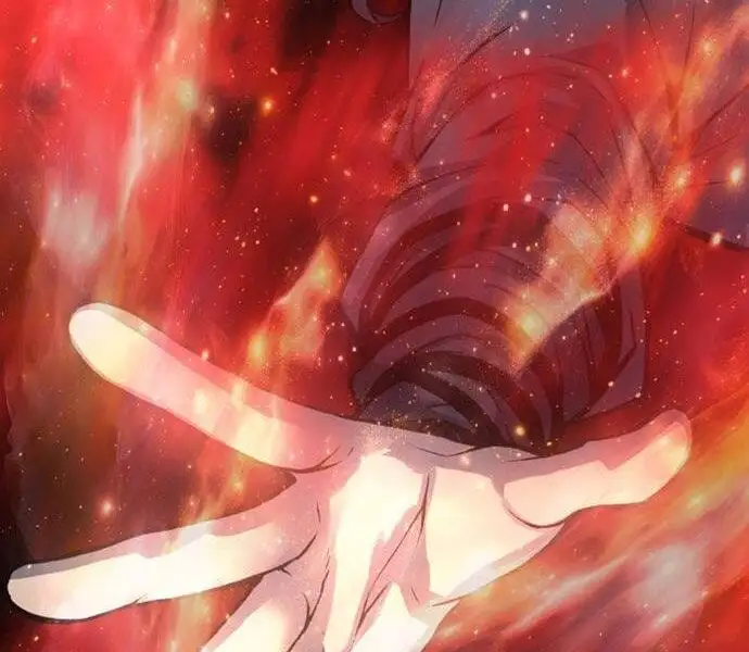 Chapter 77 - Image 5
