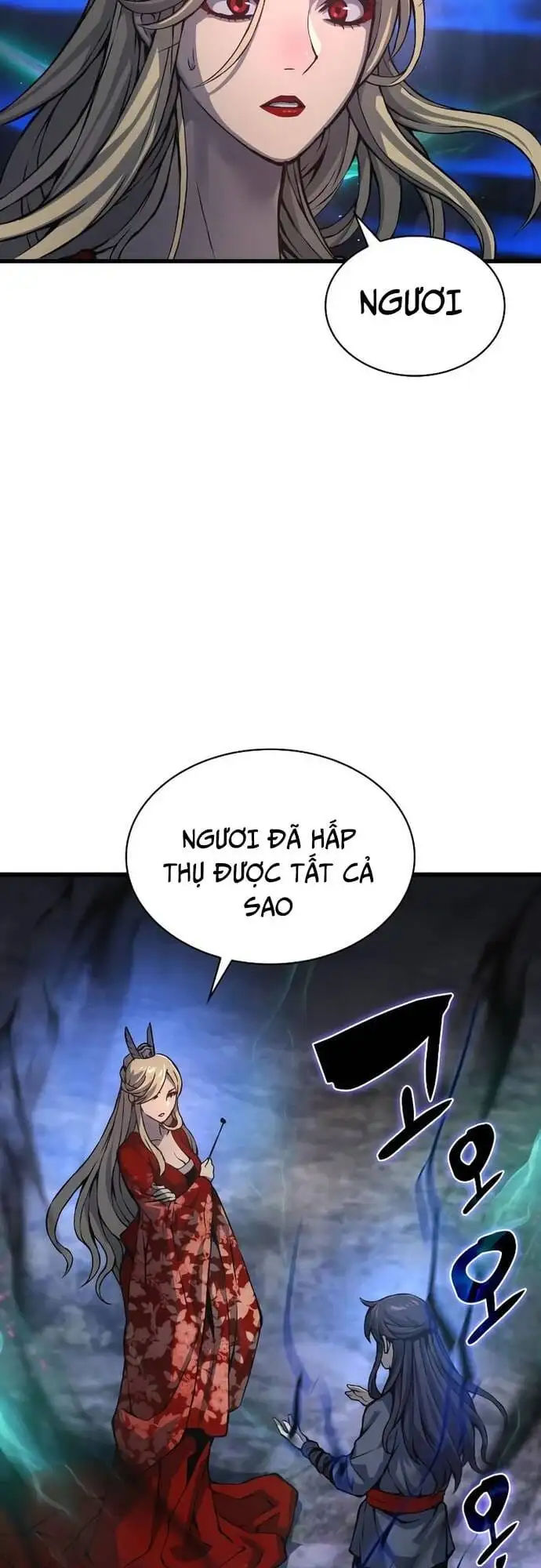 Chapter 77 - Image 54