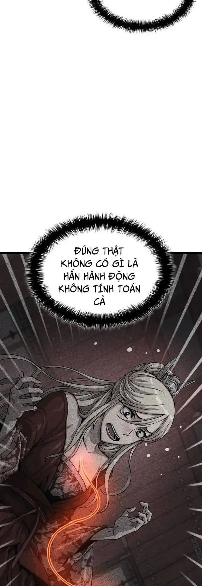 Chapter 78 - Image 18