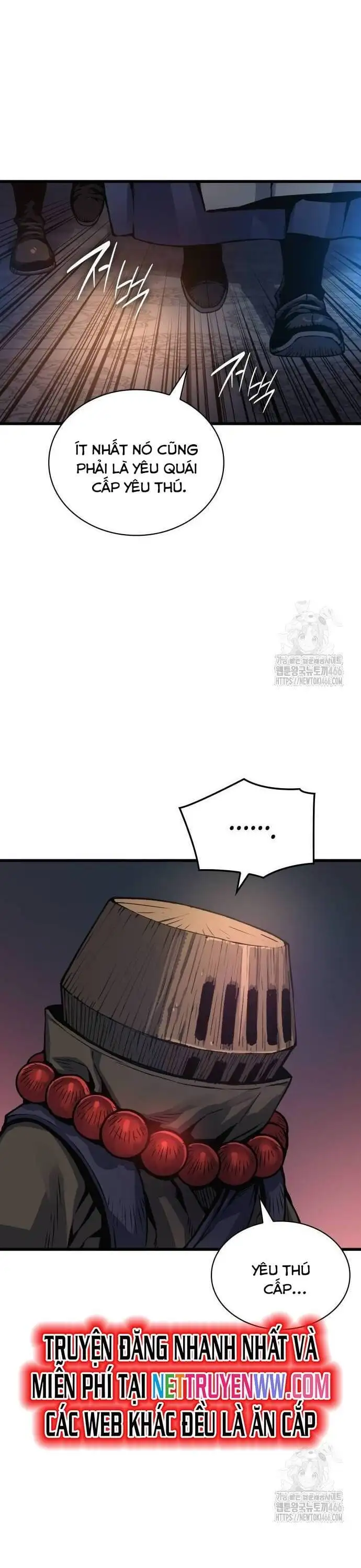 Chapter 78 - Image 41