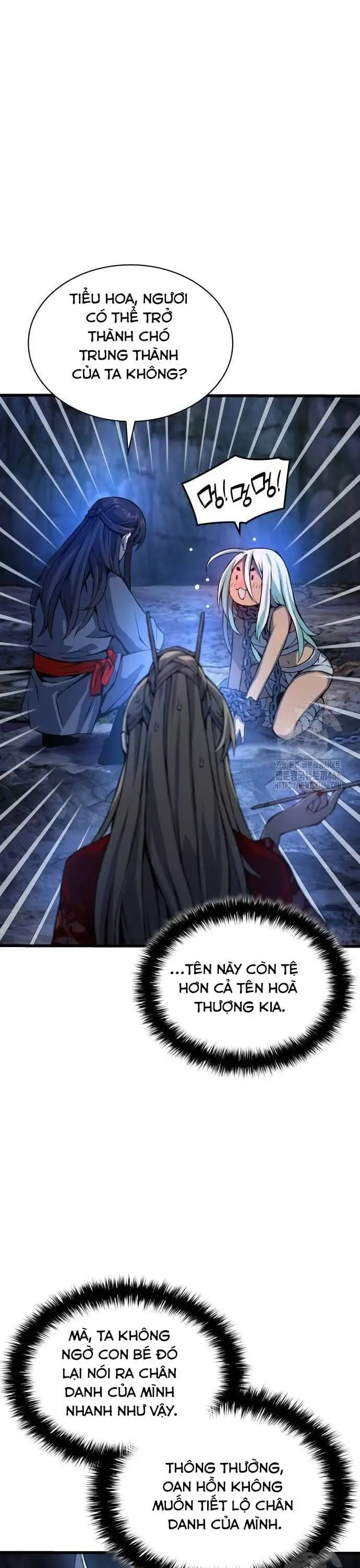 Chapter 78 - Image 50