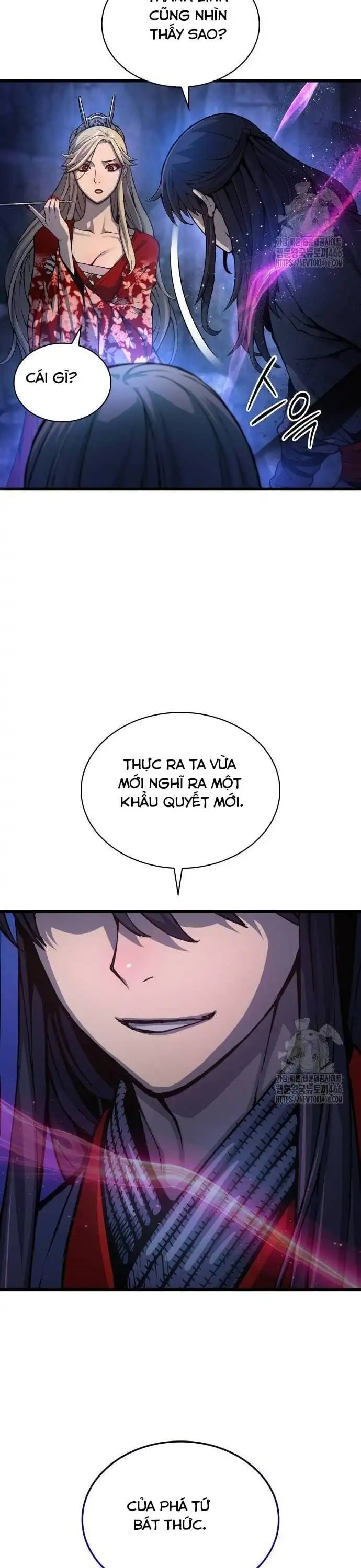 Chapter 78 - Image 53