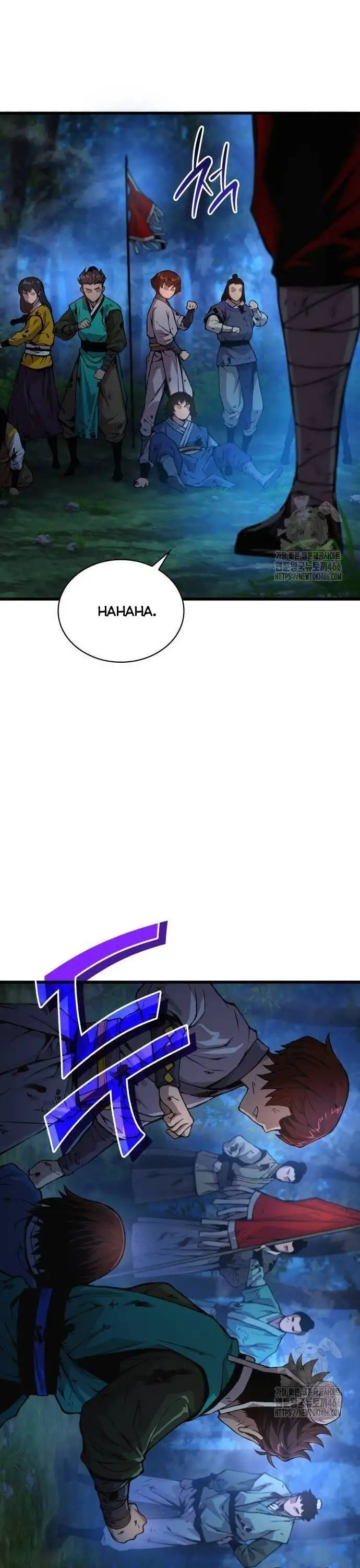 Chapter 78 - Image 64