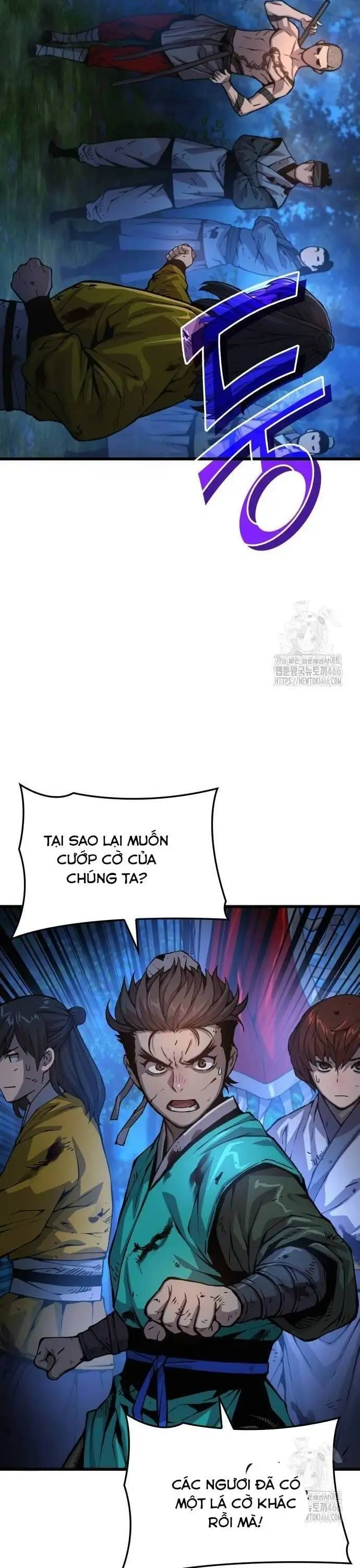 Chapter 78 - Image 65