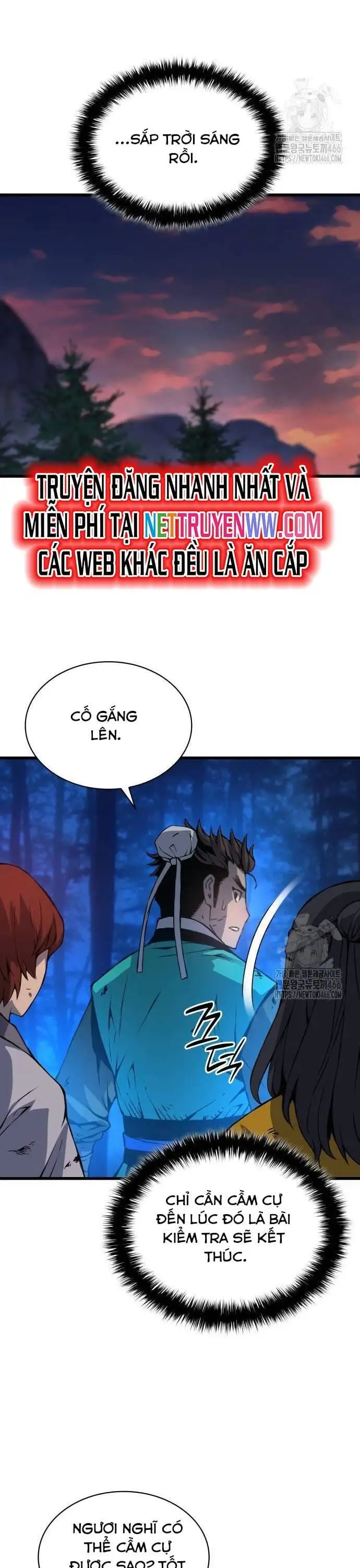 Chapter 78 - Image 68