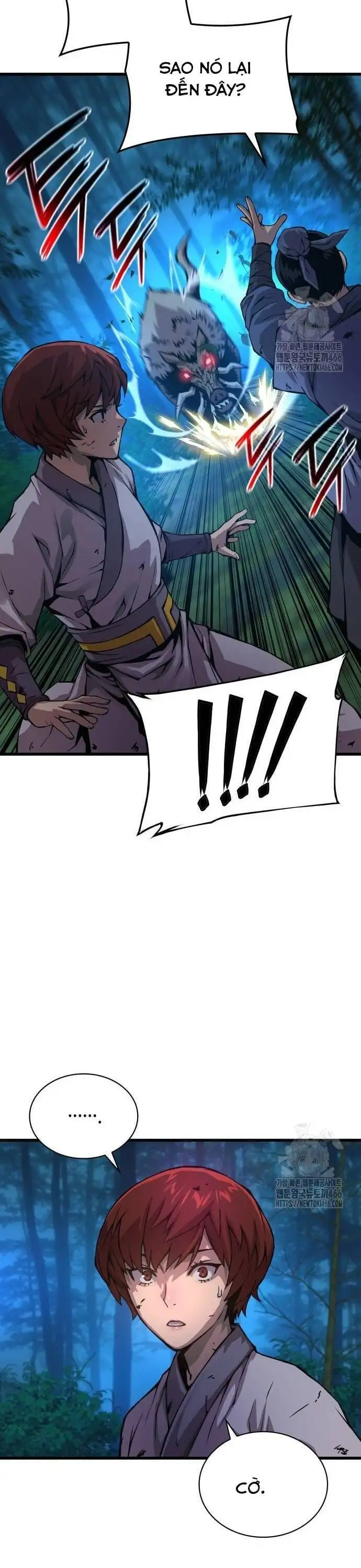 Chapter 79 - Image 3