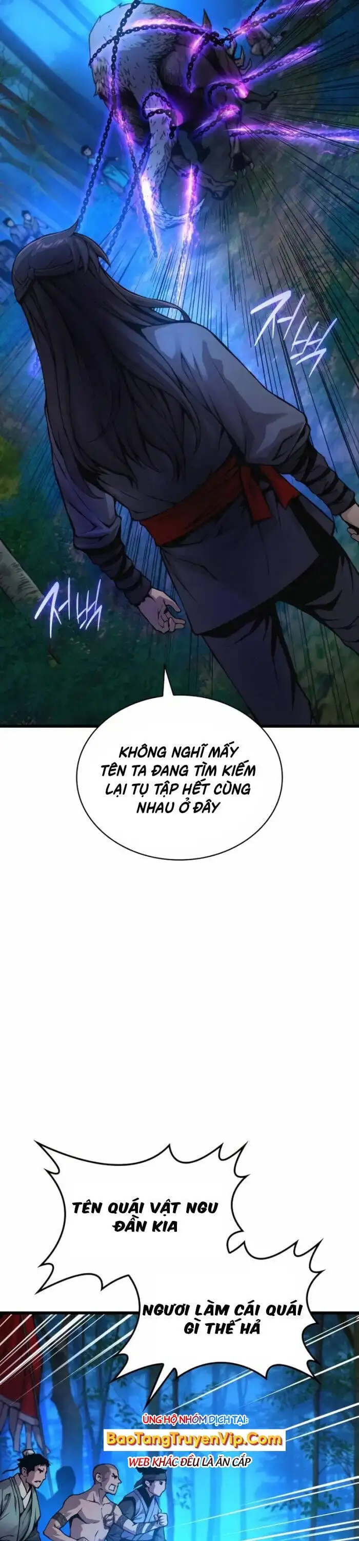 Chapter 79 - Image 24
