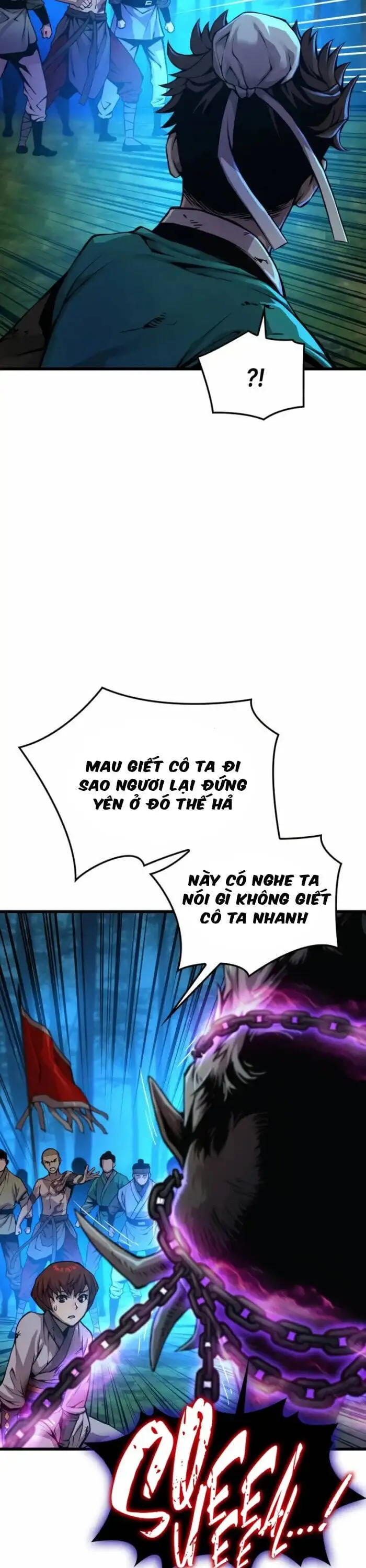 Chapter 79 - Image 25