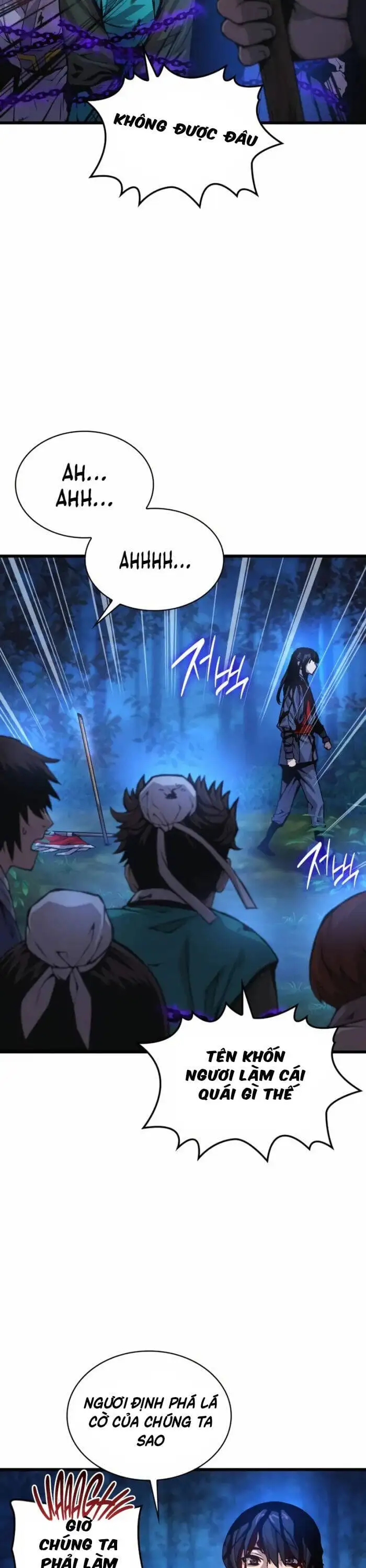 Chapter 79 - Image 57