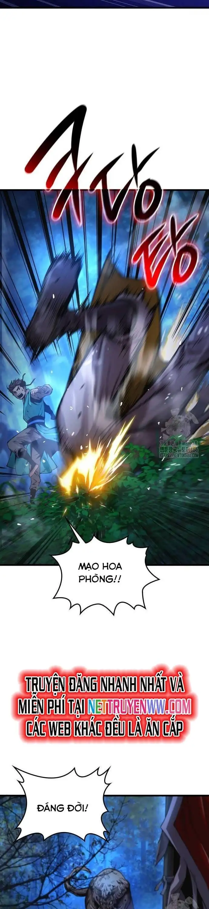 Chapter 79 - Image 7