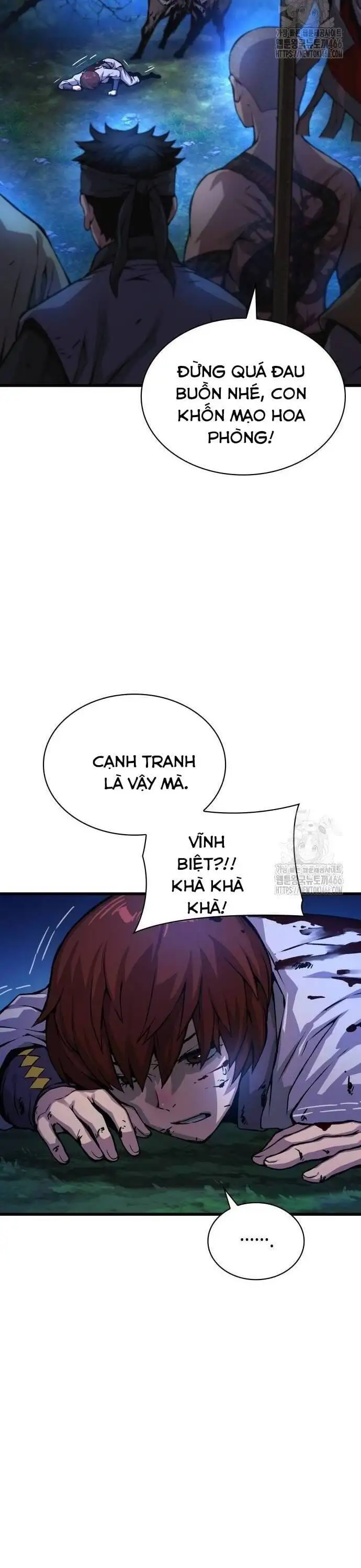 Chapter 79 - Image 8