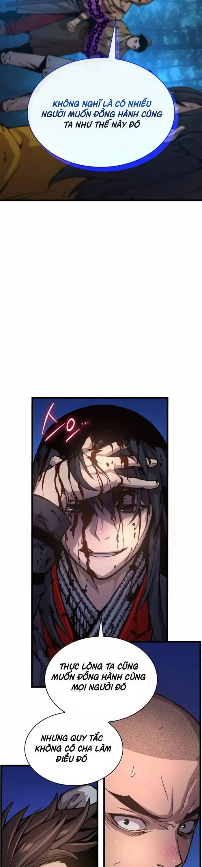 Chapter 79 - Image 75
