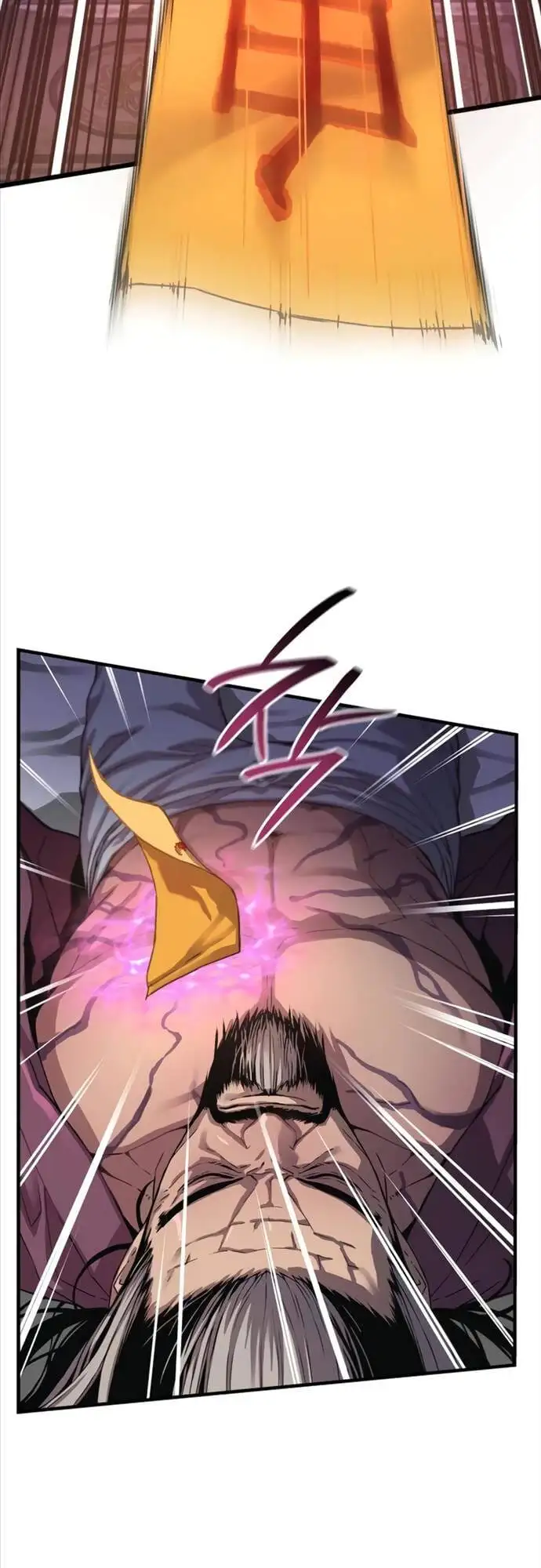 Chapter 8 - Image 13