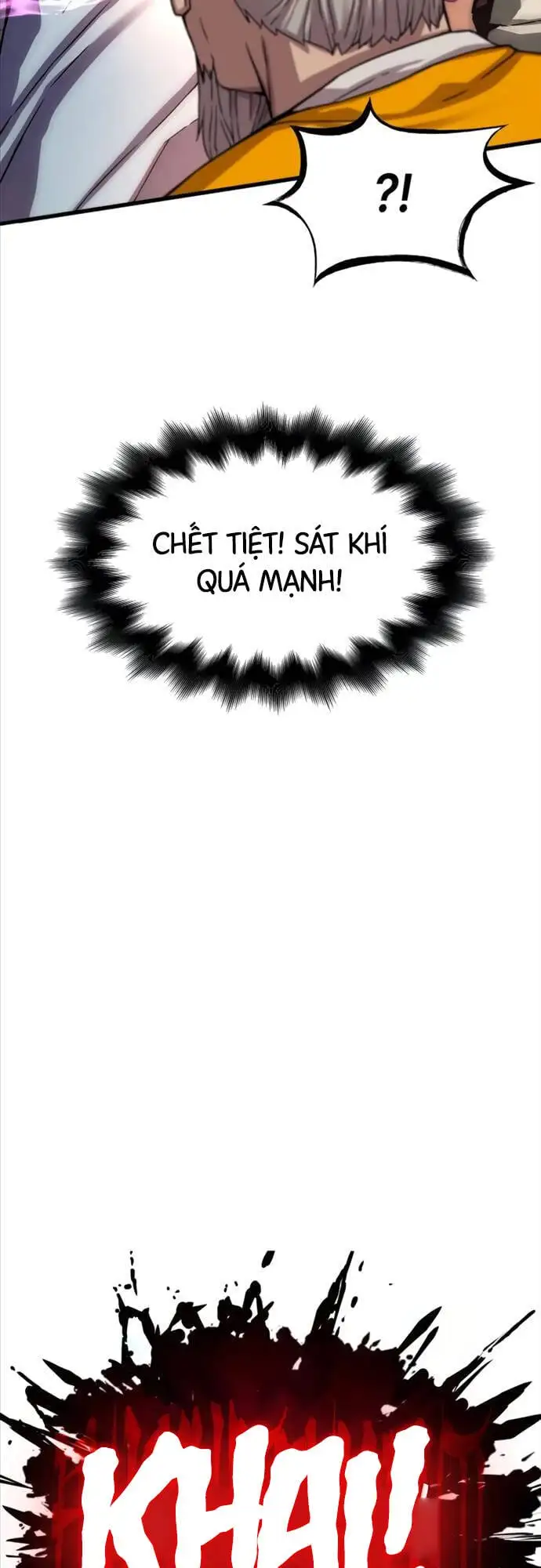 Chapter 8 - Image 19