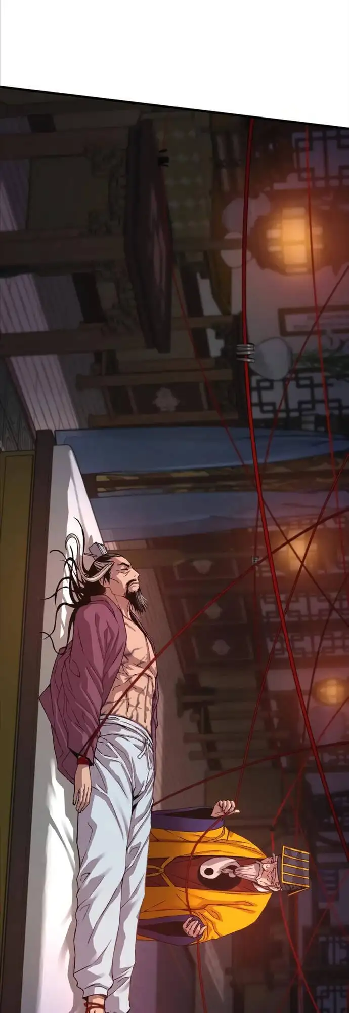 Chapter 8 - Image 3