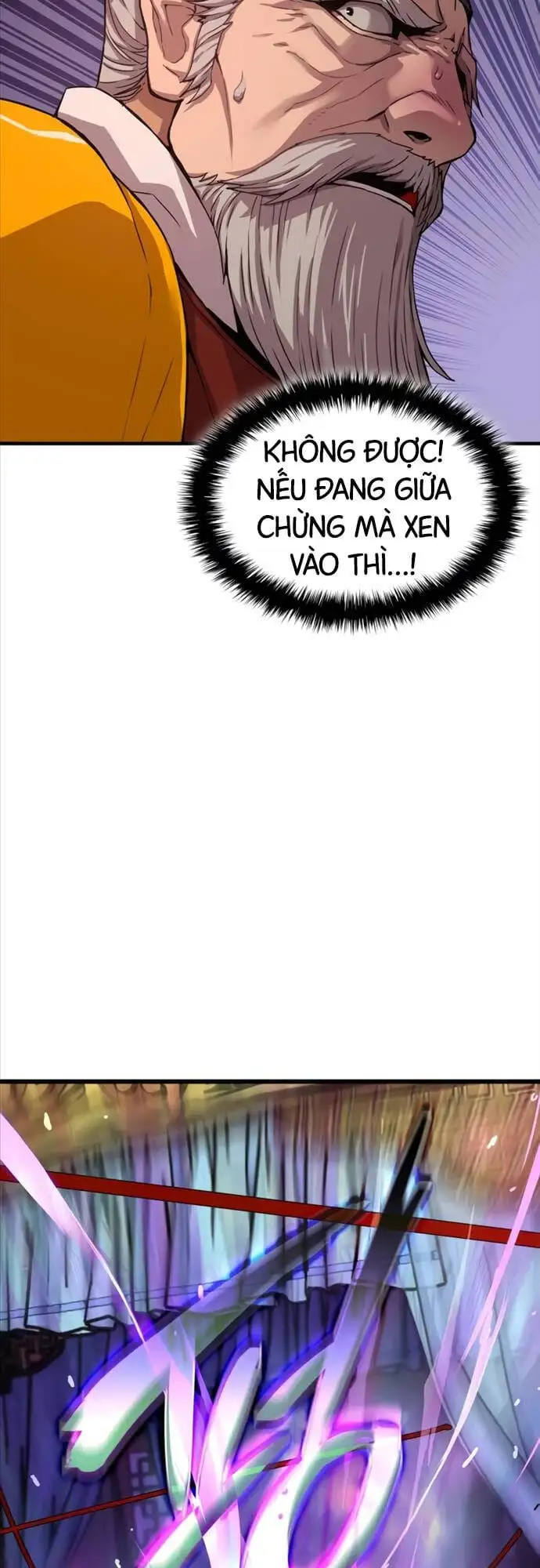 Chapter 8 - Image 23