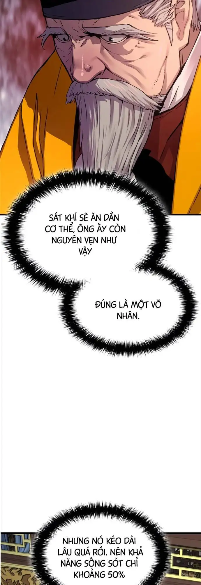 Chapter 8 - Image 6
