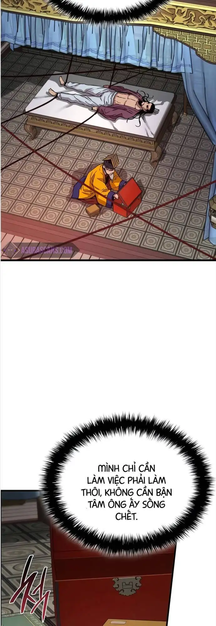 Chapter 8 - Image 7