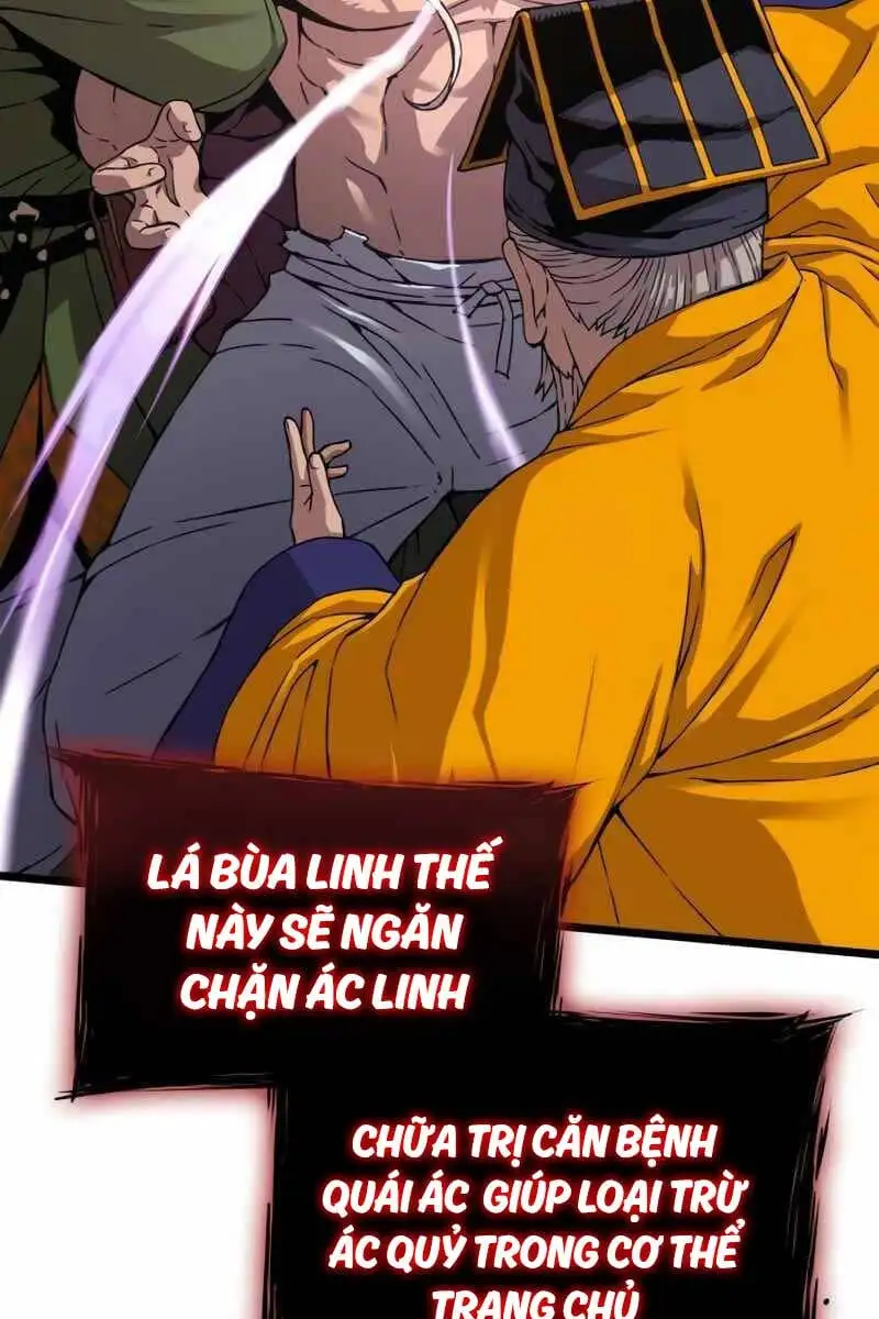 Chapter 8 - Image 63