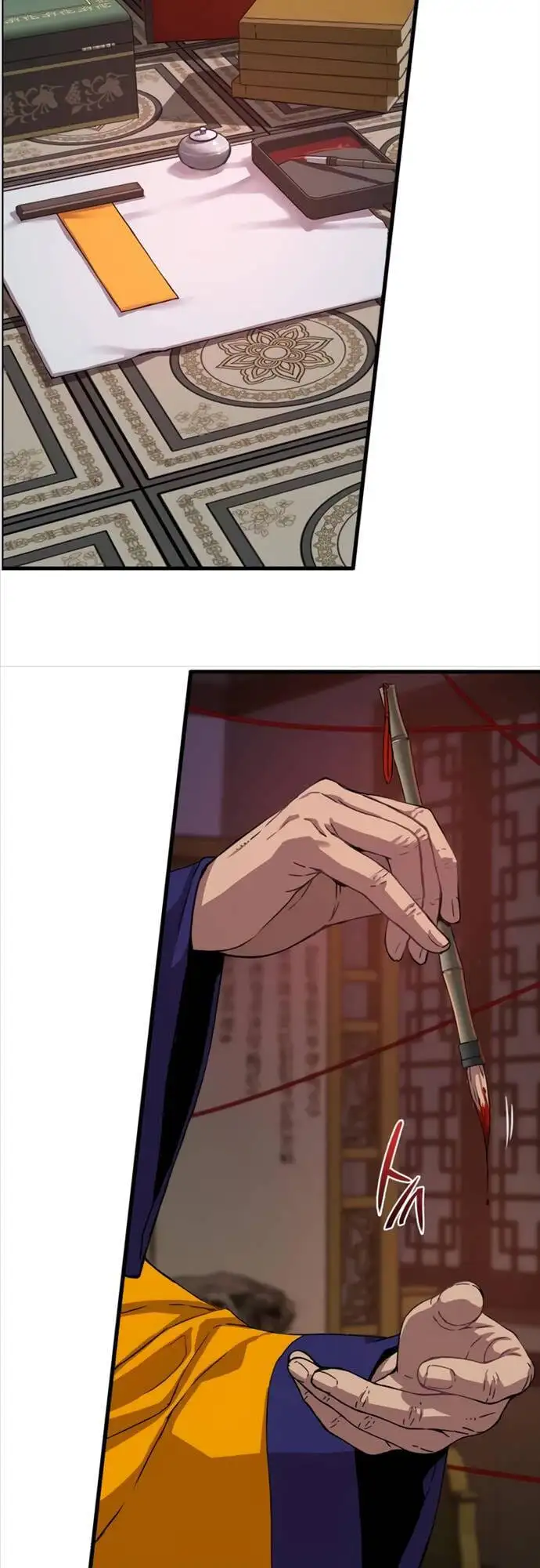 Chapter 8 - Image 8
